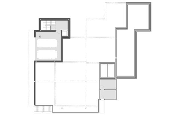 Nieuwbouw Woningen - Villa - Moraira_Teulada - Benimeit