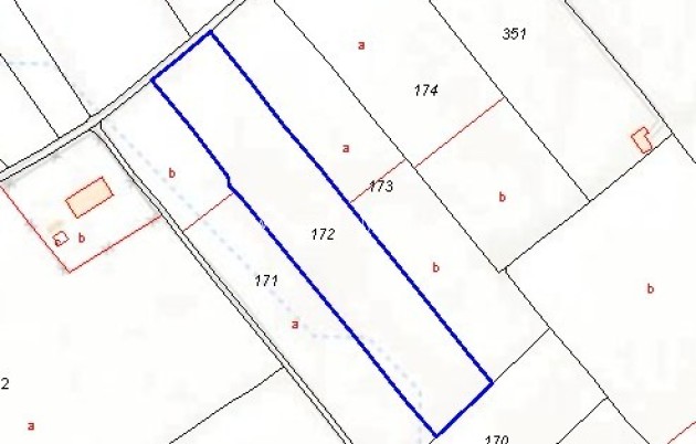 Herverkoop - Land - Jumilla