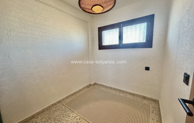 Herverkoop - Appartement / flat - Guardamar del Segura - Costa Blanca