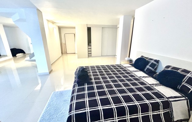 Herverkoop - Villa - Villamartin - Costa Blanca