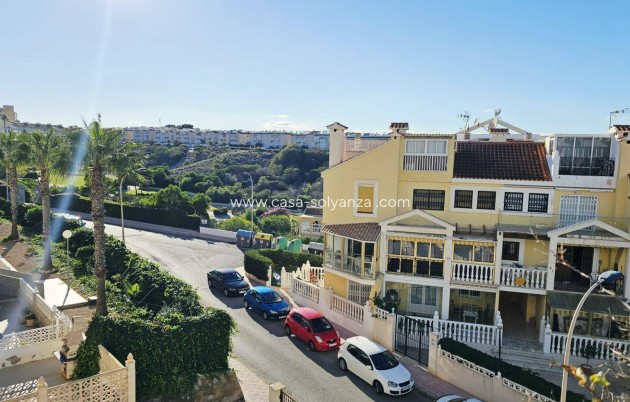 Reventa - Apartamento / piso - Torrevieja - Torreblanca