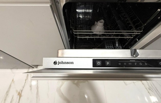 Herverkoop - Appartement / flat - Torrevieja - PARQUE DE LAS NACIONES