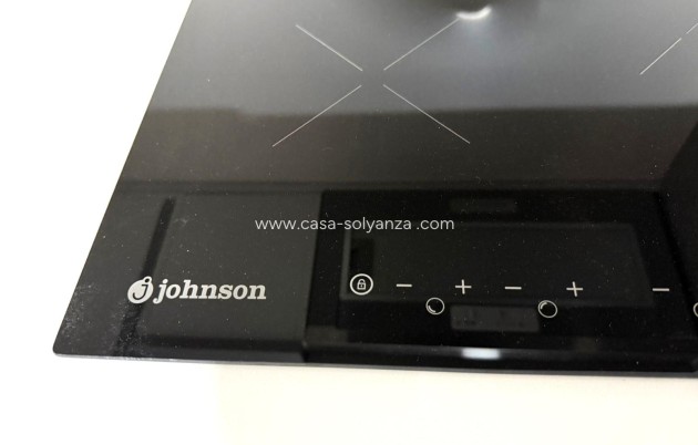 Herverkoop - Appartement / flat - Torrevieja - PARQUE DE LAS NACIONES