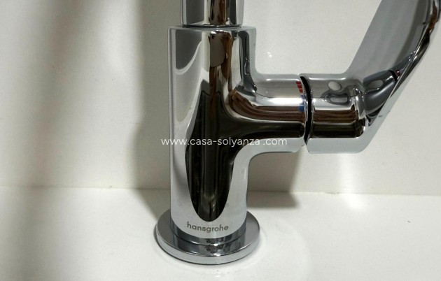 Herverkoop - Appartement / flat - Torrevieja - PARQUE DE LAS NACIONES