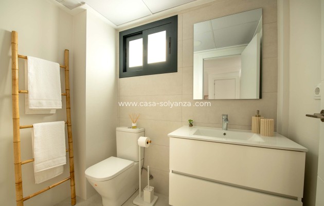 Neue Gebäude - Stadthaus - Cox