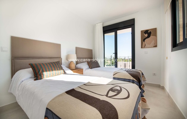 Neue Gebäude - Stadthaus - Cox