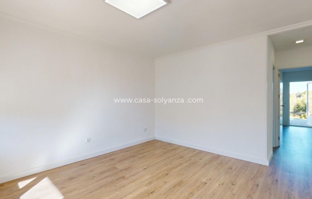 Herverkoop - Appartement / flat - Orihuela Costa - Costa Blanca