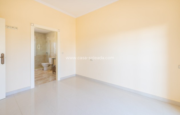Reventa - Villa - Orihuela Costa - Cabo Roig