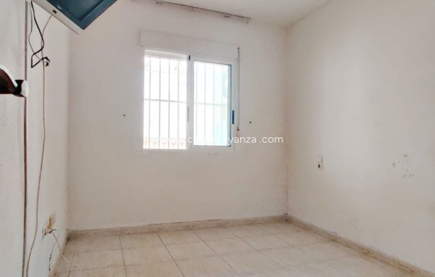 Herverkoop - Appartement / flat - Torrevieja - Costa Blanca