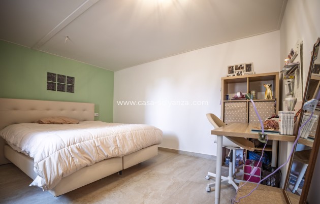 Herverkoop - 5. Finca / Country Property - Elche - Daimés