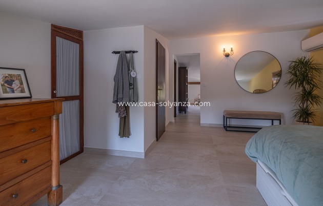 Herverkoop - 5. Finca / Country Property - Elche - Daimés