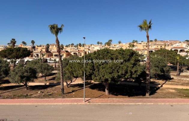 Reventa - Villa - Ciudad Quesada - Rojales