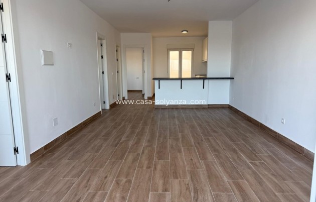 Reventa - Villa - Ciudad Quesada - Rojales