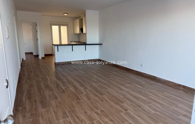 Reventa - Villa - Ciudad Quesada - Rojales