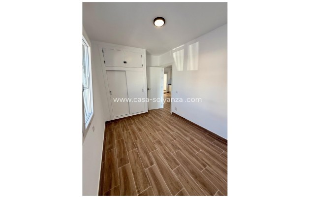 Reventa - Villa - Ciudad Quesada - Rojales