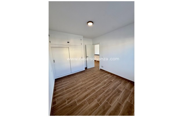 Reventa - Villa - Ciudad Quesada - Rojales