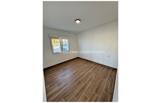 Reventa - Villa - Ciudad Quesada - Rojales