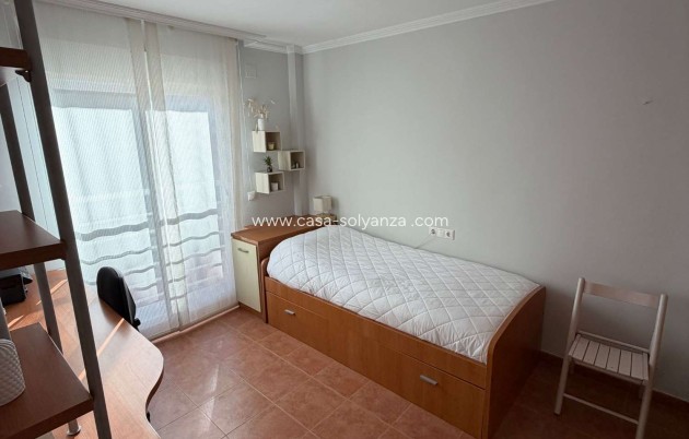 Herverkoop - Villa - Calpe - Costa Blanca