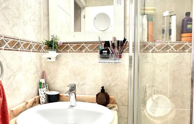 Herverkoop - Villa - Orihuela Costa - La Regia