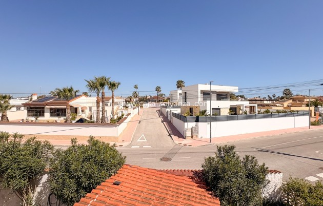 Herverkoop - Independent villa - Ciudad Quesada - Rojales - Ciudad Quesada