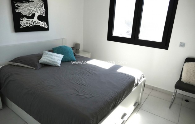 Revente - Villa - Benijofar