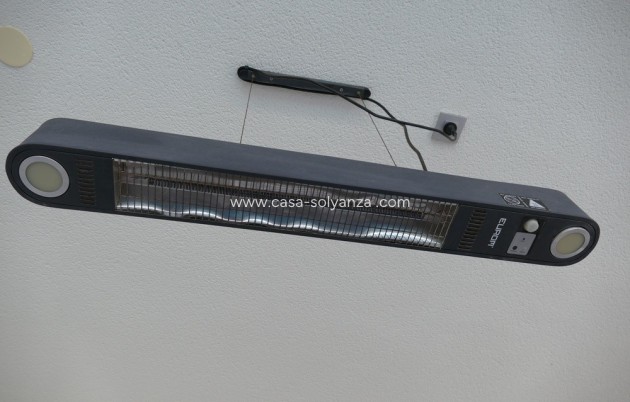 Revente - Villa - Benijofar