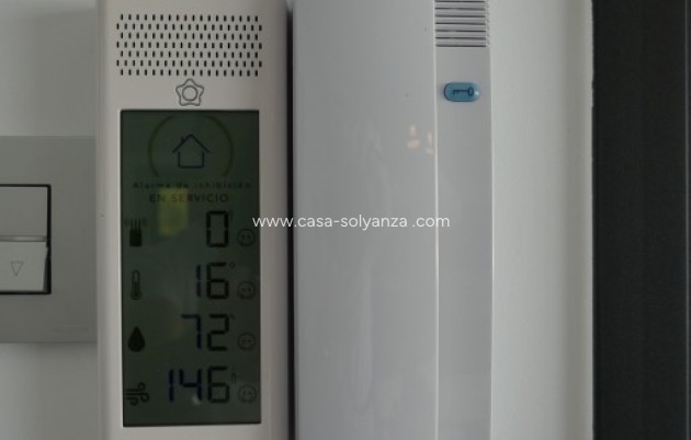 Revente - Villa - Benijofar