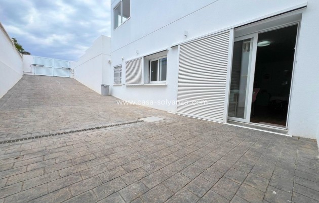 Reventa - Villa - La Marina
