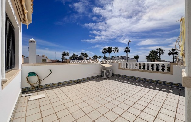 Herverkoop - Other - Orihuela - Inland