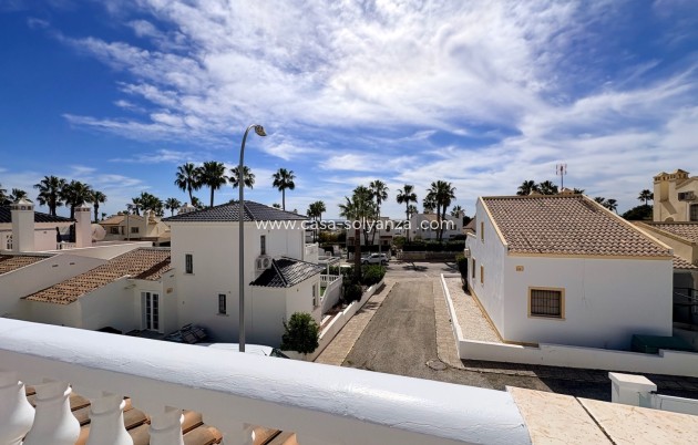 Herverkoop - Other - Orihuela - Inland