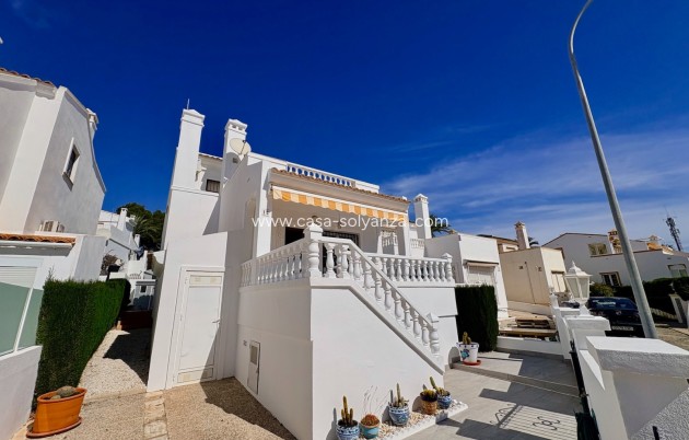 Herverkoop - Other - Orihuela - Inland