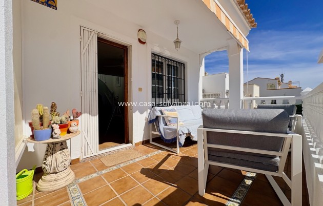 Herverkoop - Other - Orihuela - Inland