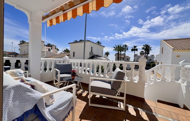 Herverkoop - Other - Orihuela - Inland