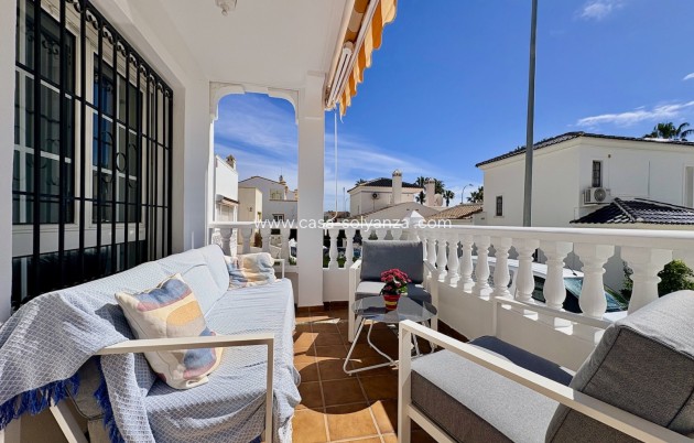 Herverkoop - Other - Orihuela - Inland