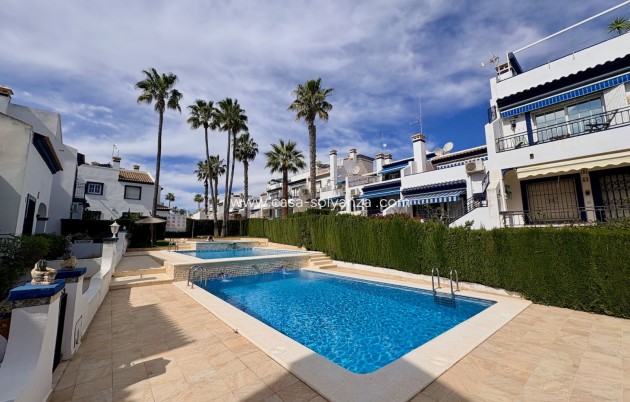 Herverkoop - Other - Orihuela - Inland