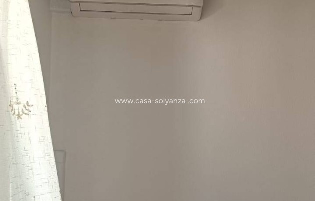 Herverkoop - Herenhuis - San Pedro del Pinatar - Los Peñascos-el Salero-los Imbernones