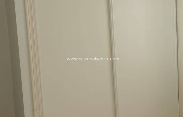 Herverkoop - Herenhuis - San Pedro del Pinatar - Los Peñascos-el Salero-los Imbernones