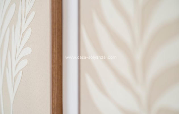 Herverkoop - Appartement / flat - Ciudad Quesada - Rojales