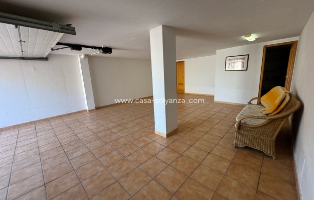 Revente - Villa - Orihuela Costa - Costa Blanca