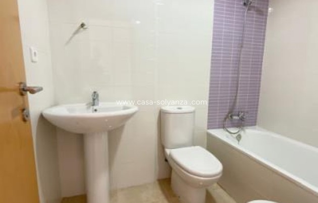 Herverkoop - Villa - Roldan - Inland