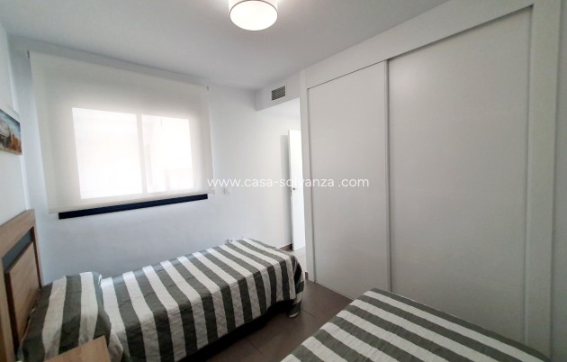 Herverkoop - Appartement / flat - Orihuela Costa - Costa Blanca
