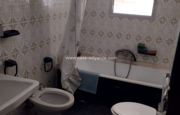 Herverkoop - Other - Torrevieja - Costa Blanca