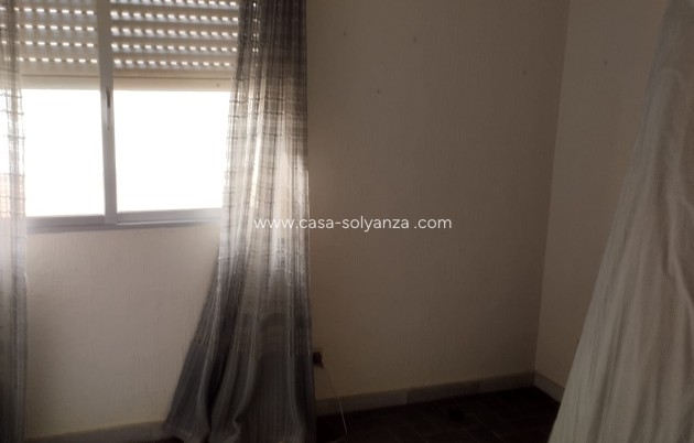 Herverkoop - Other - Torrevieja - Costa Blanca