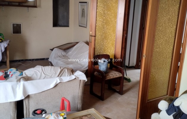 Herverkoop - Other - Torrevieja - Costa Blanca