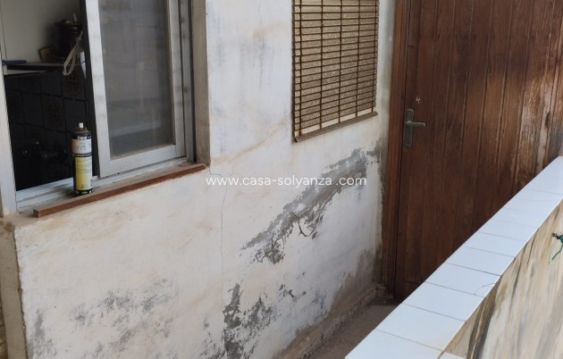 Herverkoop - Other - Torrevieja - Costa Blanca