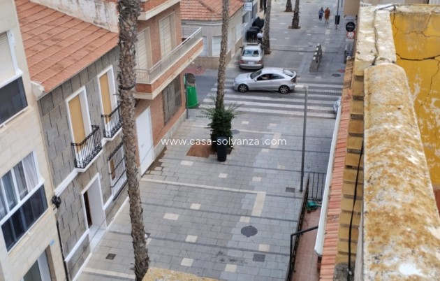 Herverkoop - Other - Torrevieja - Costa Blanca