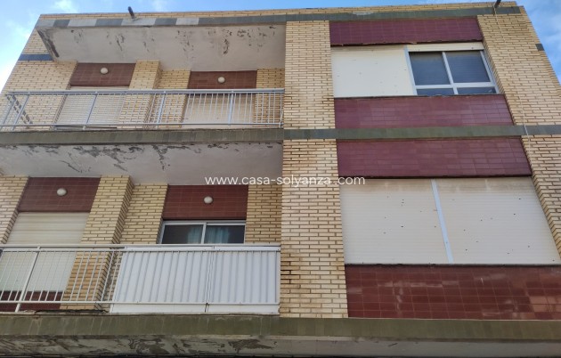 Herverkoop - Other - Torrevieja - Costa Blanca