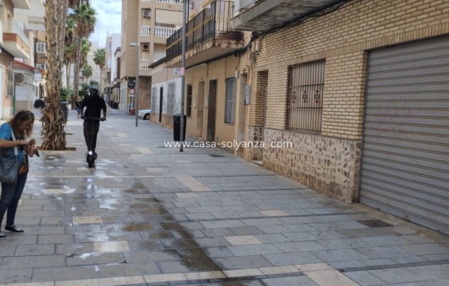 Herverkoop - Other - Torrevieja - Costa Blanca