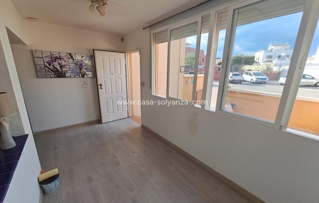 Revente - Bungalow - Orihuela Costa - dream hills