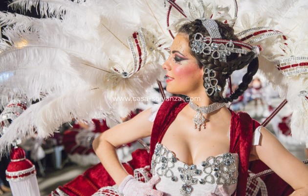 Herverkoop - Appartement / flat - Aguilas - Costa Calida